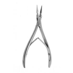 Virtus Splinter Forceps